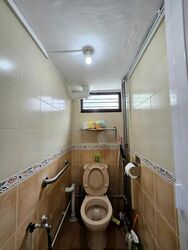 Blk 35 Bedok South Parkview (Bedok), HDB 4 Rooms #597745731